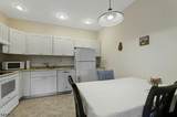 6412 Richmond Rd - Photo 14