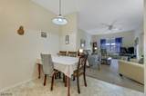 6412 Richmond Rd - Photo 15