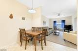 6412 Richmond Rd - Photo 16