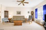 6412 Richmond Rd - Photo 17