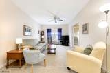 6412 Richmond Rd - Photo 18