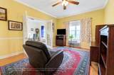 6412 Richmond Rd - Photo 19