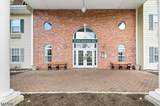 6412 Richmond Rd - Photo 2