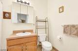 6412 Richmond Rd - Photo 20