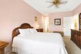 6412 Richmond Rd - Photo 21