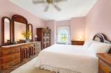 6412 Richmond Rd - Photo 22