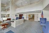6412 Richmond Rd - Photo 3