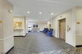 6412 Richmond Rd - Photo 4