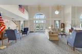 6412 Richmond Rd - Photo 5