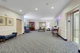 6412 Richmond Rd - Photo 6