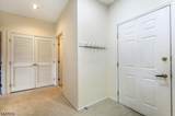 6412 Richmond Rd - Photo 7