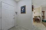6412 Richmond Rd - Photo 8