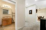 6412 Richmond Rd - Photo 9
