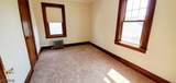 54 Park Ave - Photo 10