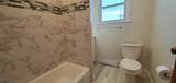 54 Park Ave - Photo 11