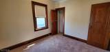 54 Park Ave - Photo 12