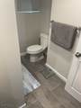 54 Park Ave - Photo 13