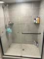 54 Park Ave - Photo 14