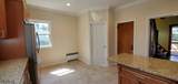 54 Park Ave - Photo 4
