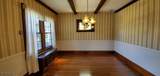 54 Park Ave - Photo 6