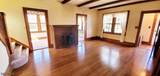 54 Park Ave - Photo 7