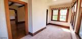54 Park Ave - Photo 8