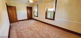 54 Park Ave - Photo 9