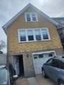 8106 Grand Ave - Photo 1