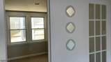 8106 Grand Ave - Photo 10