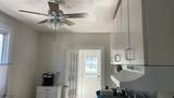 8106 Grand Ave - Photo 11