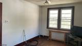 8106 Grand Ave - Photo 12