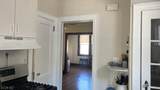 8106 Grand Ave - Photo 13