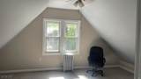8106 Grand Ave - Photo 14