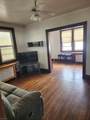 8106 Grand Ave - Photo 2