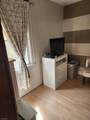 8106 Grand Ave - Photo 4