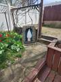 8106 Grand Ave - Photo 5