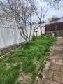 8106 Grand Ave - Photo 6