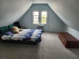 8106 Grand Ave - Photo 7