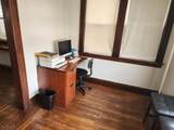 8106 Grand Ave - Photo 8
