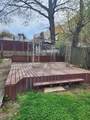 8106 Grand Ave - Photo 9