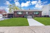 25 Columbia Ave - Photo 1