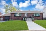 25 Columbia Ave - Photo 2