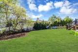 25 Columbia Ave - Photo 32