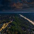 4 Harlow Pointe Cove - Photo 7