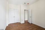826 S 15Th St - Photo 10