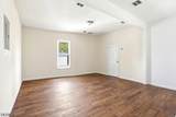 826 S 15Th St - Photo 11