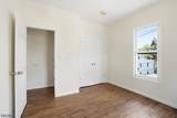 826 S 15Th St - Photo 12