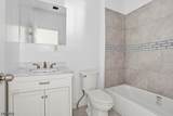 826 S 15Th St - Photo 13
