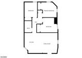 826 S 15Th St - Photo 14