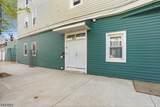 826 S 15Th St - Photo 2